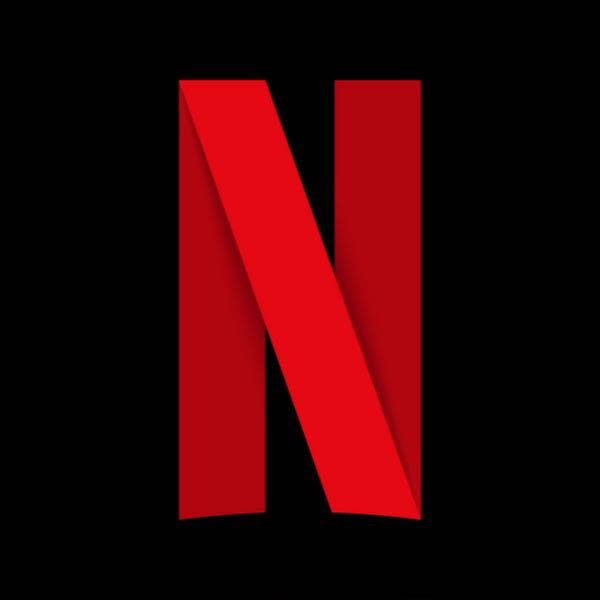 Netflix India - WhatsApp Channel