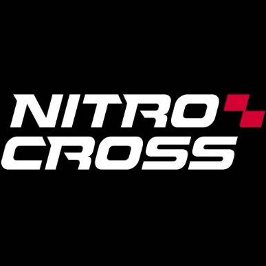 Nitrocross - WhatsApp Channel