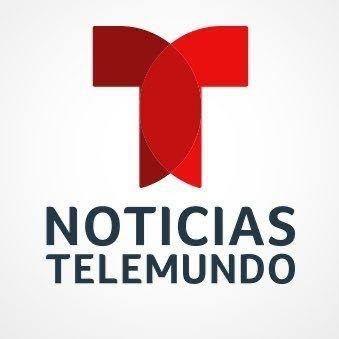 Noticias Telemundo - WhatsApp Channel