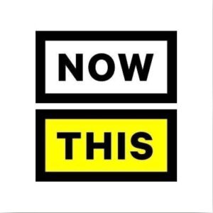 NowThis