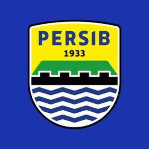 PERSIB