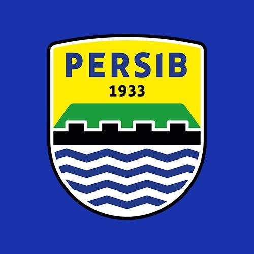 PERSIB - WhatsApp Channel