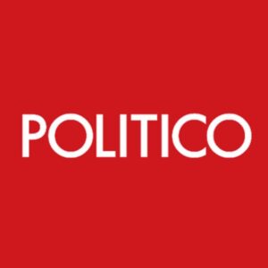 POLITICO