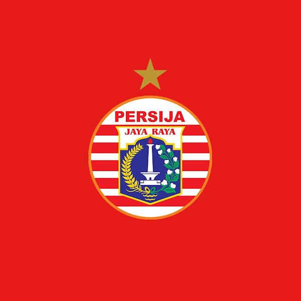 Persija - WhatsApp Channel