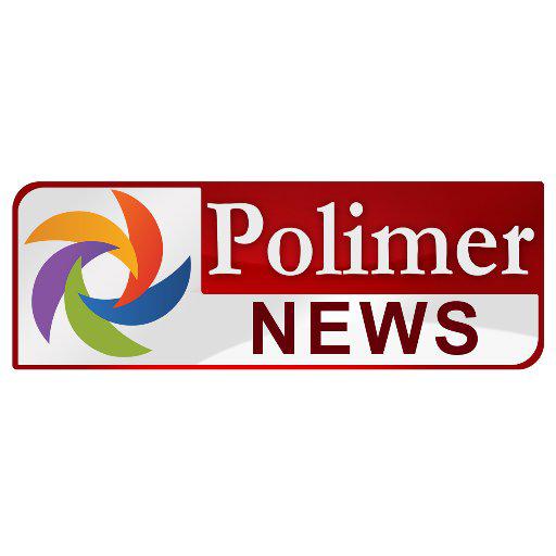 Polimer News - WhatsApp Channel