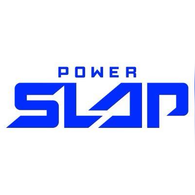 Power Slap - WhatsApp Channel