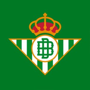 Real Betis Balompié