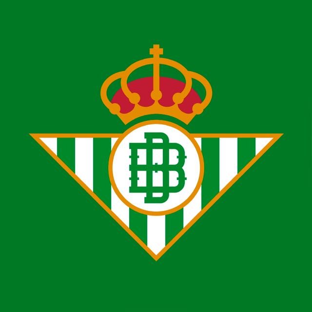 Real Betis Balompié - WhatsApp Channel