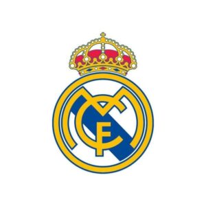 Real Madrid C.F.