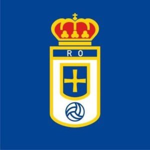 Real Oviedo