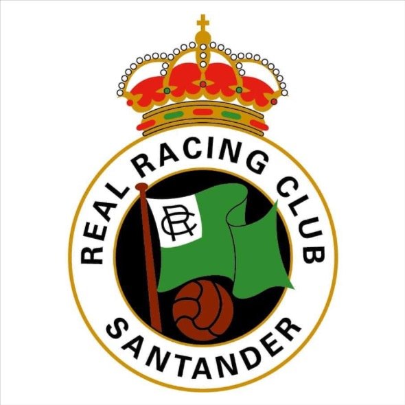 Real Racing Club - WhatsApp Channel