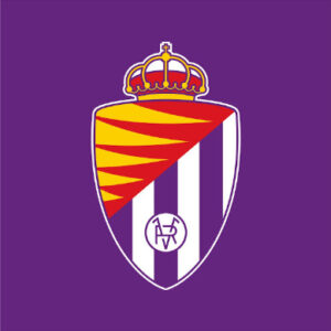 Real Valladolid