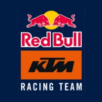 Red Bull KTM Factory Racing | MotoGP - WhatsApp Channel