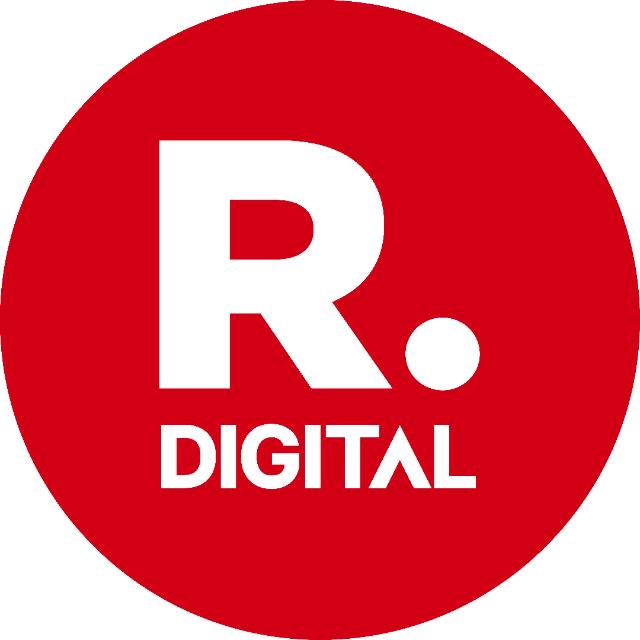 Republic Digital - WhatsApp Channel