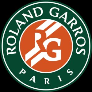 Roland-Garros