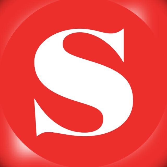 Salon - WhatsApp Channel