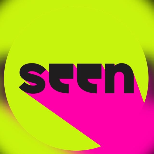 Seen.tv - WhatsApp Channel