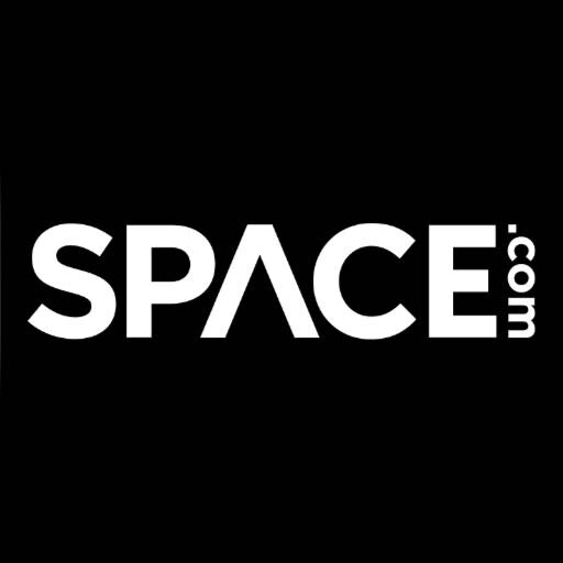 Space.com - WhatsApp Channel