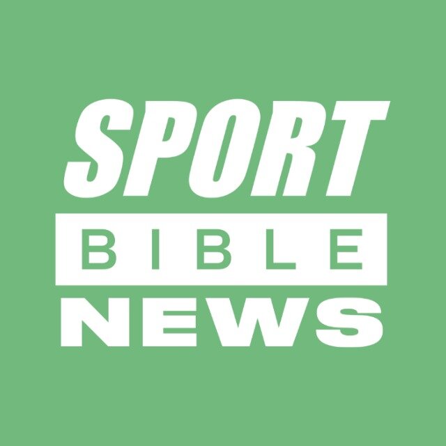 Sportbible News - WhatsApp Channel