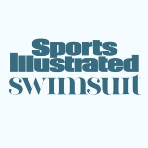 Sport Illustrated Swimsuit