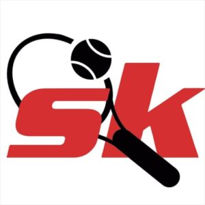 Sportskeeda Tennis