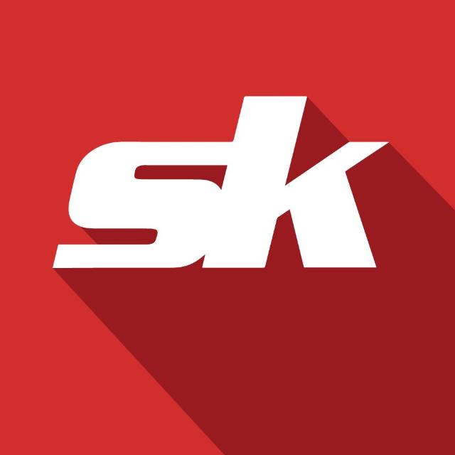 Sportskeeda - WhatsApp Channel