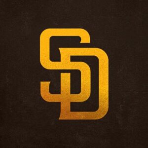 Sun Diego Padres