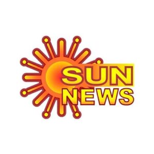 Sun News