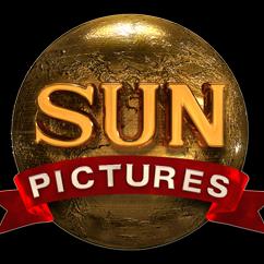 Sun Pictures