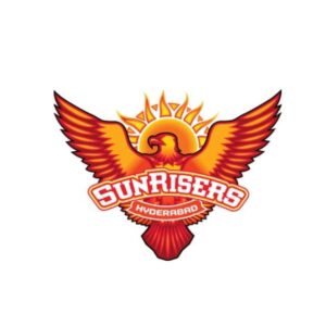 Sunrisers Hyderabad