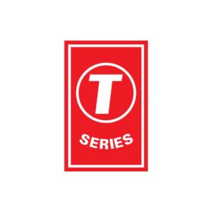 T-SERIES