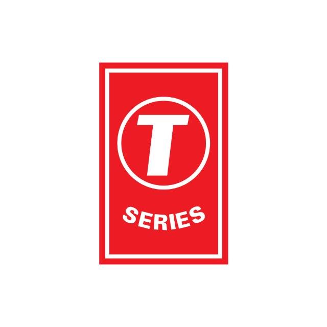 T-Series - WhatsApp Channel