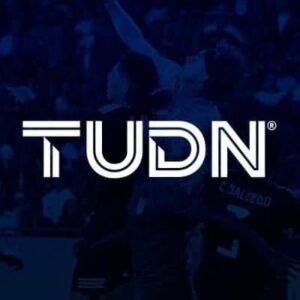 TUDN USA