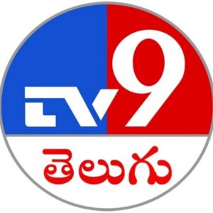 TV9 Telugu