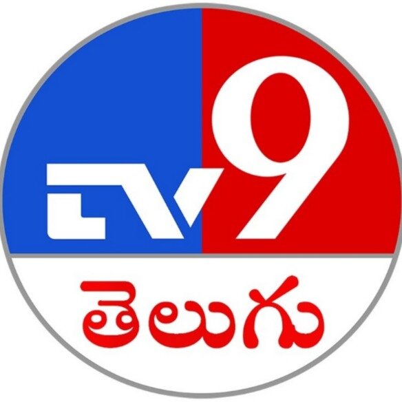 TV9 Telugu - WhatsApp Channel