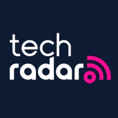 TechRadar