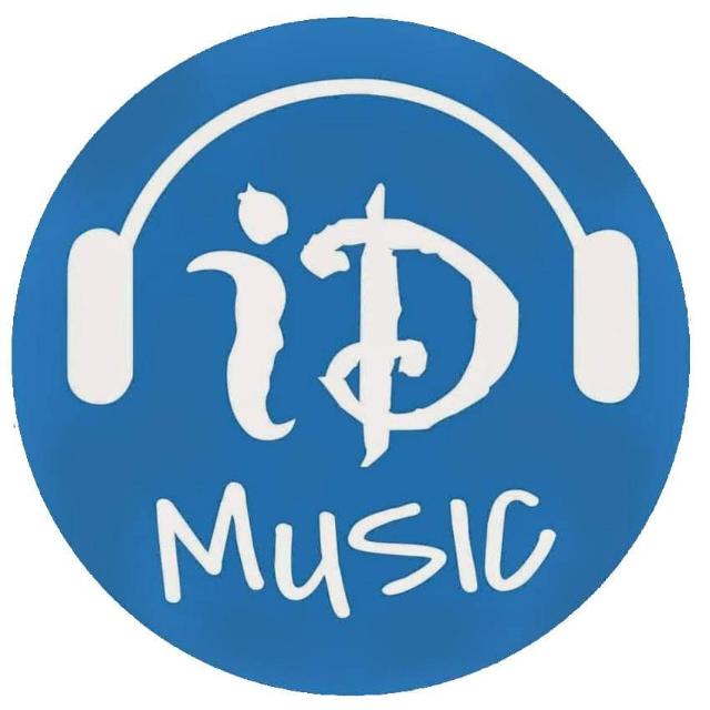 iDream Music - WhatsApp Channel