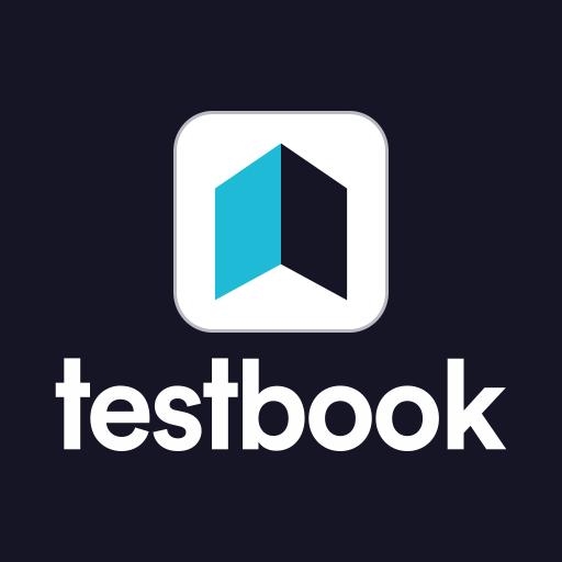 Testbook - WhatsApp Channel