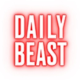 The Daily Beast - WhatsApp Channel