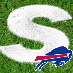 The US Sun | Buffalo Bills