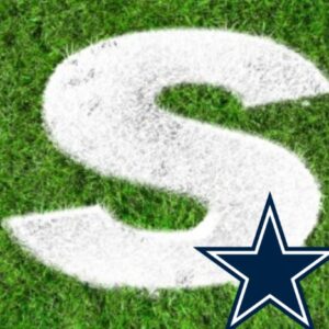 The US Sun | Dallas Cowboys