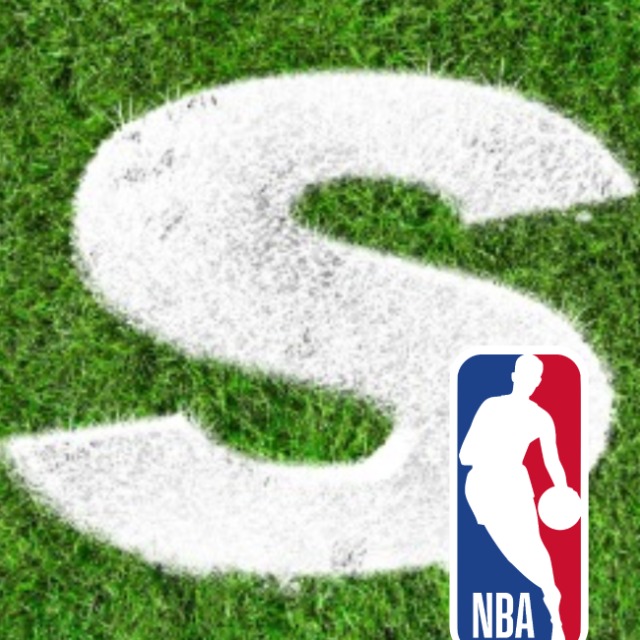 The US Sun | NBA - WhatsApp Channel