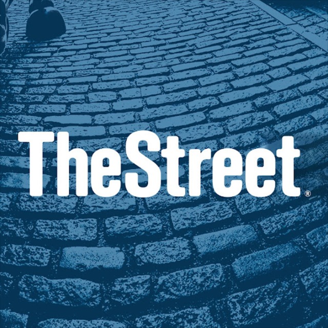 TheStreet - WhatsApp Channel