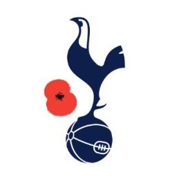 Tottenham Hotspur