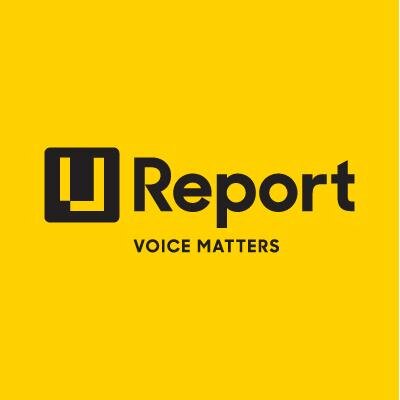 U-Report Global - WhatsApp Channel