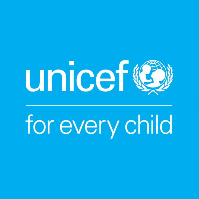 UNICEF Official Channel - WhatsApp Channel