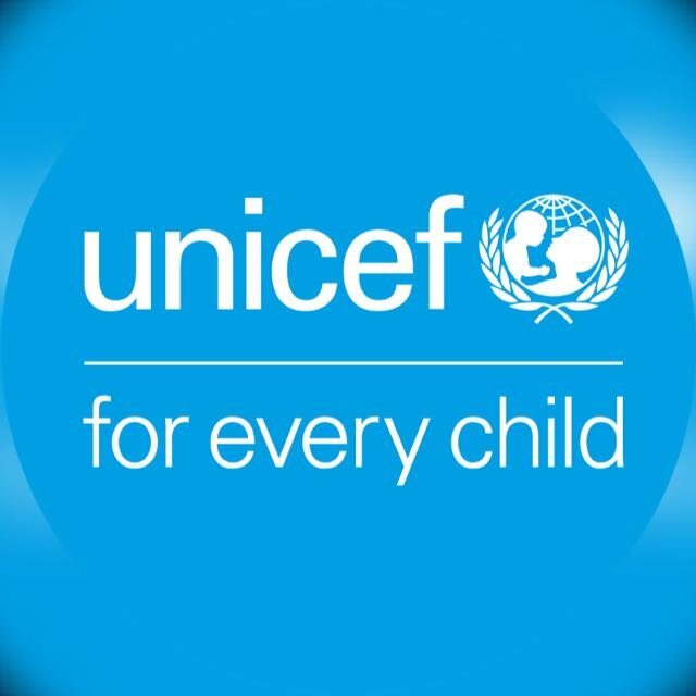 UNICEF Supply - WhatsApp Channel