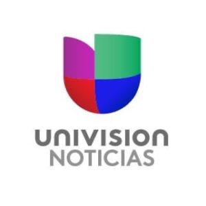 Univision Noticias Uninoticias