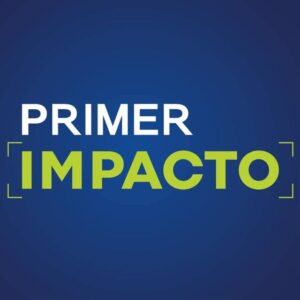 Univision - Primer Impacto