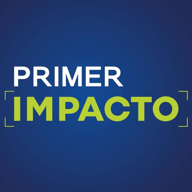 Univision – Primer Impacto - WhatsApp Channel
